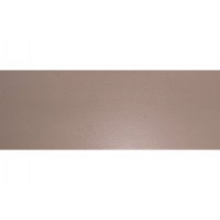 Кромка ABS U200 ST9 Бежевый Egger