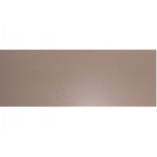 Кромка ABS U200 ST9 Бежевый Egger