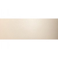 Кромка ABS U216 ST9 Камель бежевый Egger