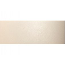 Кромка ABS U216 ST9 Камель бежевый Egger