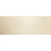 Кромка ABS U222 ST9 Крем бежевый Egger