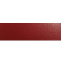 Кромка ABS U323 ST9 Ярко-красный Egger