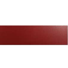 Кромка ABS U323 ST9 Ярко-красный Egger