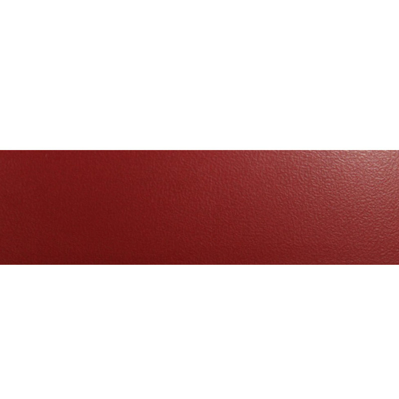 Кромка ABS Ярко-красный U323 ST9 Egger