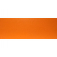 Кромка ABS U332 ST9 Оранжевый Egger