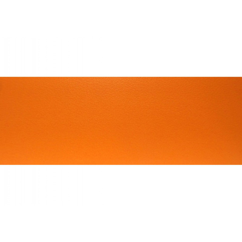 Кромка ABS Оранжевый U332 ST9 Egger