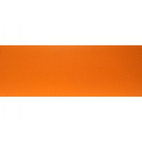Кромка ABS U332 ST9 Оранжевый Egger