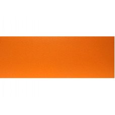 Кромка ABS U332 ST9 Оранжевый Egger