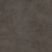 ЛДСП Egger F187 ST9 Бетон Чикаго темно-серый 2800х2070х18 мм
