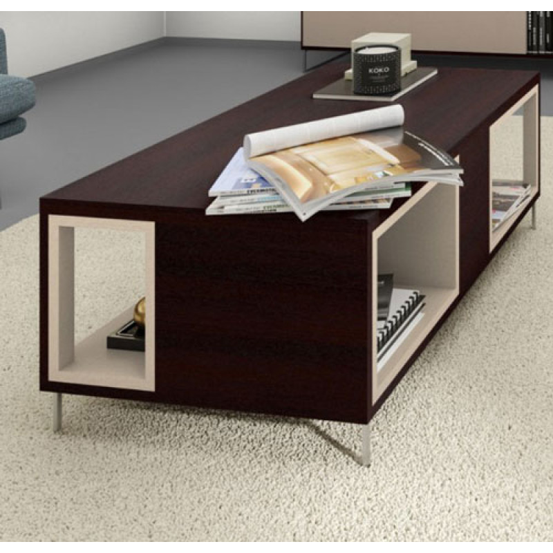 ЛДСП F416 ST10 Текстиль бежевый Egger 2800х2070х18 мм