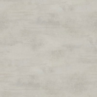 ЛДСП Egger F637 ST16 Хромикс белый 2800х2070х18 мм