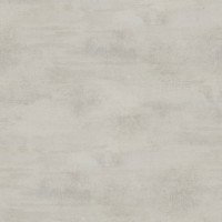 ЛДСП Egger F637 ST16 Хромикс белый 2800х2070х18 мм