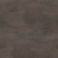 ЛДСП Egger F642 ST16 Хромикс бронза 2800х2070х18 мм