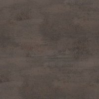 ЛДСП Egger F642 ST16 Хромикс бронза 2800х2070х18 мм