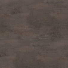 ЛДСП Egger F642 ST16 Хромикс бронза 2800х2070х18 мм