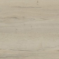 ЛДСП Egger H1176 ST37 Дуб Галифакс белый 2800х2070х18 мм