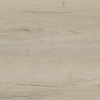 ЛДСП Egger H1176 ST37 Дуб Галифакс белый 2800х2070х18 мм