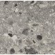 Столешница Egger F021 ST27 R3 Терраццо Триест серый 4100х600х38мм