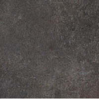 Столешница F028 ST89 R3 Гранит Верчелли антрацит Egger 4100х600х38мм
