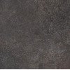 Столешница F028 ST89 R3 Гранит Верчелли антрацит Egger 4100х600х38мм