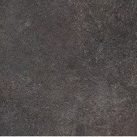 Столешница F028 ST89 R3 Гранит Верчелли антрацит Egger 4100х600х38мм