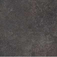 Столешница F028 ST89 R3 Гранит Верчелли антрацит Egger 4100х600х38мм