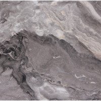 Столешница F093 ST15 R3 Мрамор Чиполлино серый Egger 4100х600х38мм