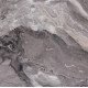 Столешница Egger F093 ST15 R3 Мрамор Чиполлино серый 4100х600х38мм