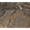 Столешница F094 ST15 R3 Мрамор Чиполлино чёрная Egger 4100х600х38мм