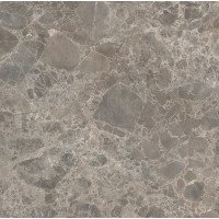 Столешница F095 ST87 R3 Мрамор Сиена серый Egger 4100х600х38мм