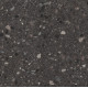 Столешница Egger F117 ST76 R3 Камень Вентура черный 4100х600х38мм