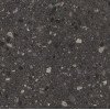 Столешница F117 ST76 R3 Камень Вентура черный Egger 4100х600х38мм