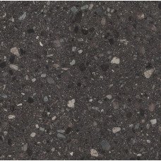 Столешница F117 ST76 R3 Камень Вентура черный Egger 4100х600х38мм