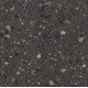 Столешница Egger F117 ST76 R3 Камень Вентура черный 4100х600х38мм