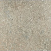 Столешница F221 ST87 R3 Керамика Тессина крем Egger 4100х600х38мм