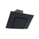 Кухонная вытяжка Adria 90 Black