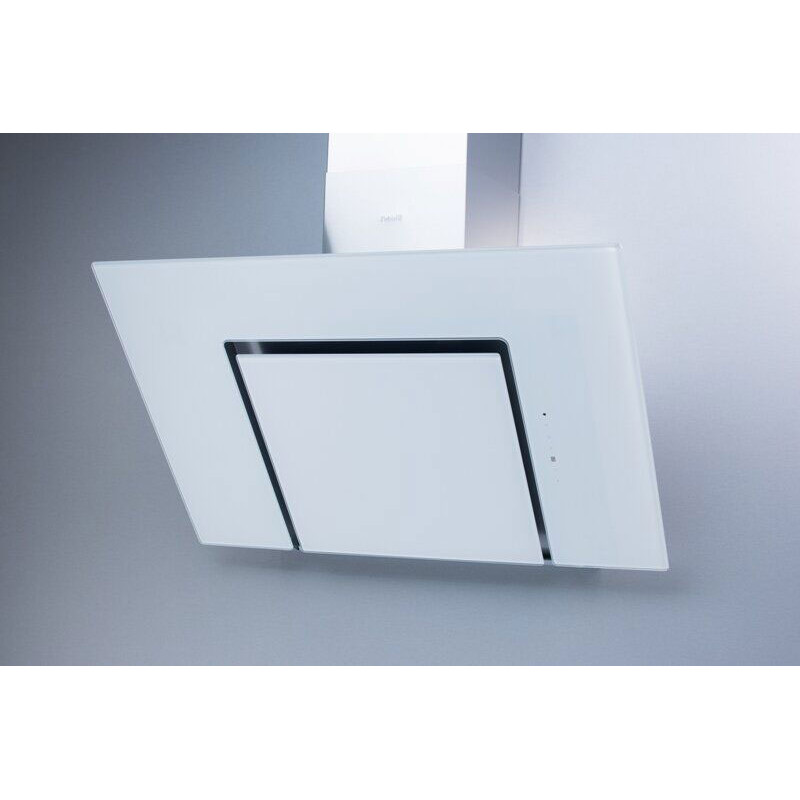 Кухонная вытяжка Adria 60 White