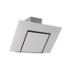 Кухонная вытяжка Adria 60 White