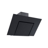 Вытяжка Adria 90 Black