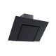 Кухонная вытяжка Adria 60 Black