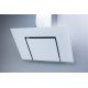Кухонная вытяжка Adria 60 White