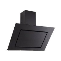 Вытяжка Aero 90 Black Silence