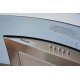 Кухонная вытяжка Arco-B 60 Inox