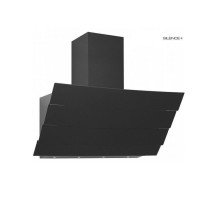 Вытяжка Costa 90 Black Silence