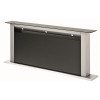 Вытяжка Downdraft 90 Inox