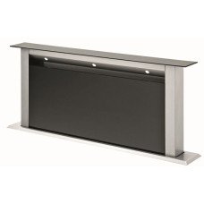 Вытяжка Downdraft 90 Inox