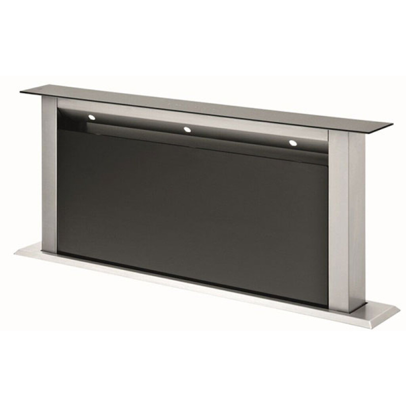 Кухонная вытяжка Downdraft 90 Inox