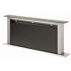 Кухонная вытяжка Downdraft 90 Inox