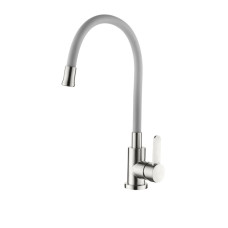 Кухонный смеситель Germece CS 519