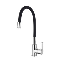 Кухонный смеситель Germece CS8519